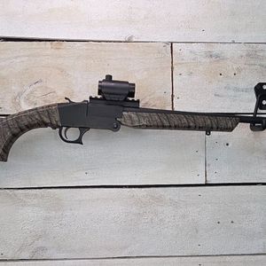 Tr Imports Sidekick