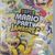 Nintendo Mario Party Jamboree