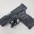 Taurus G3C