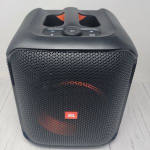 Jbl Bluetooth Speaker