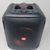 Jbl Bluetooth Speaker