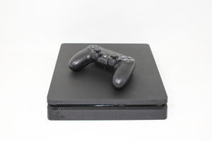 Playstation Cuh-2215b
