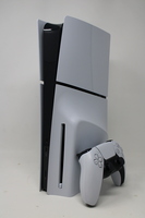 Playstation 5 Cfi-2015