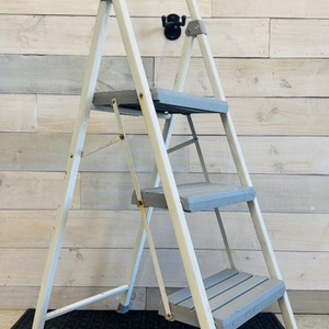 Project Source, Household Step Ladder