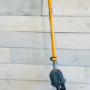 RYOBI EXPAND IT SAW ATTATCHMENT