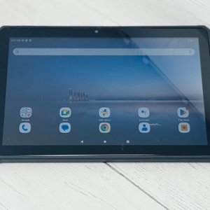 TABLET, PUYA HPPAP32