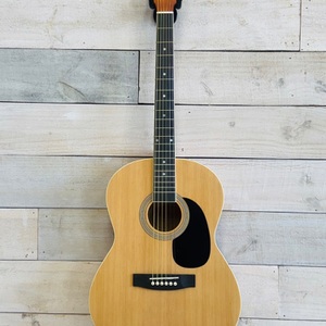 KONA K394D,GUITAR