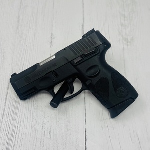 TAURUS PT111 G2