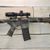 PALMETTO STATE ARMOR PA-15
