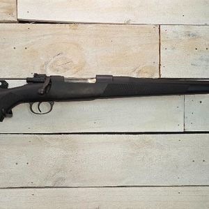 CZECH REPUBLIC 98