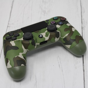 SONY CUH-ZCT2U