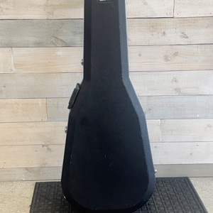 Gator Cases, Guitar case