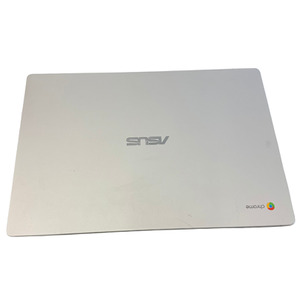 Asus Laptop