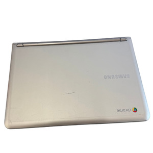 Samsung Chromebook