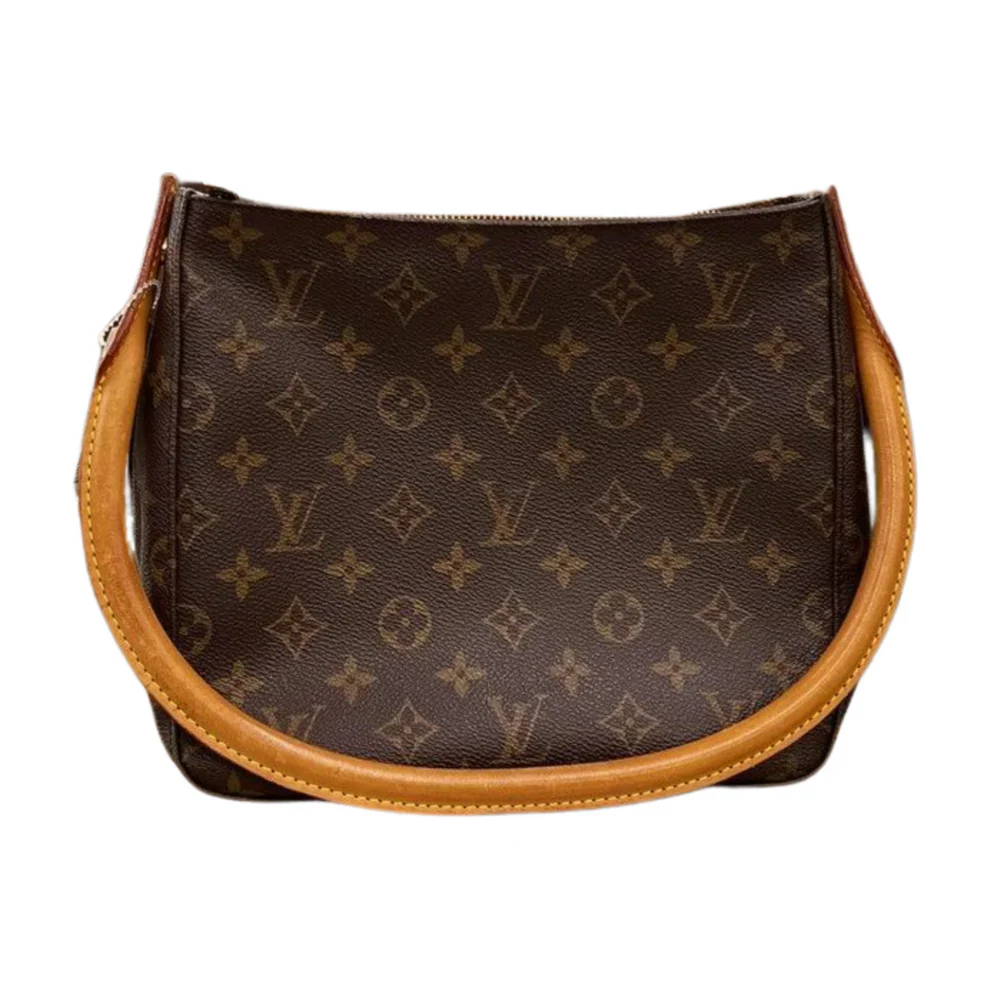 Louis Vuitton Looping MM