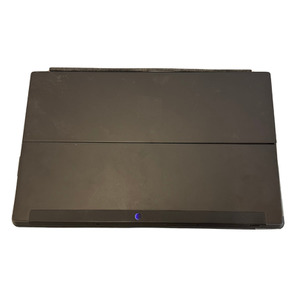 Microsoft Surface Pro First Gen