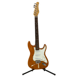 Jay Turser Electric Guitar 