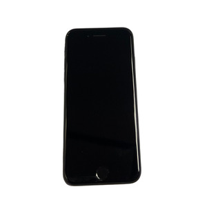 iPhone SE 2 64GB