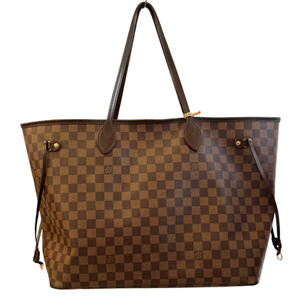 Louis Vuitton Neverfull Gm