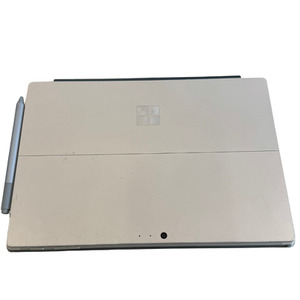 Microsoft Surface Pro 6