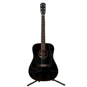 Fender Guitar