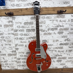 Gretsch G5420T