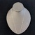  Sterling Silver 10in Chain