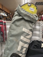 Neil Pryde "Maui" Windsail  