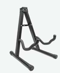 A-Frame Guitar Stand - New