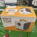 Kid's Story Projector In Box .