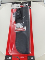 Allen Swipe MGR Holster size 15, right handed 