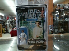 Star Wars Memorabilia 