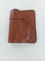 Iwb, Inside Pocket Holster 
