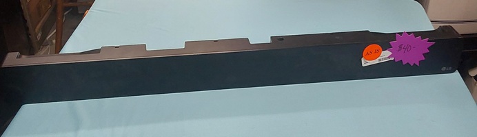 Lg sound bar