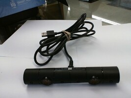 Sony Cuh-Zey2 Vr Camera for Playstation