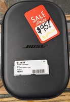 Bose 35 Series Headphones