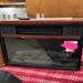 Duraflame 20if100gra-C202 Infrared Heater with Remote