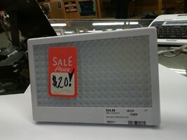 Intertek 5001618 Aurora Light LightPad Mini