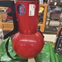 Astroscan Edmund Scientific Table Top Reflector Telescope 9mm 16mm 32mm Eye Pcs