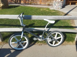 Schwinn 1998