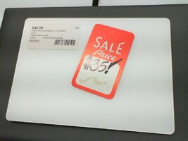 Apple A1535 Track Pad - No Cord