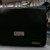 Bose 404800 Soundlink Wireless Mobile Speaker System & Charger In Case  - AS IS