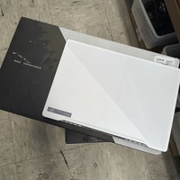 Asus Rog Zephyrus G14 14" (1tb, Amd Ryzen 9 4900hs, 3.0 Ghz, 16gb) Laptop