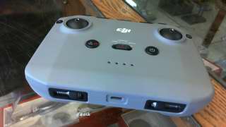 Dji Rc231 Drone Controller