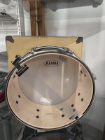 Snare Drum Tama Superstar Classic 14"x6", NIB