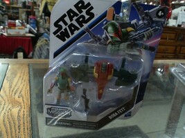 Star Wars Figure 