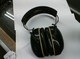 3m Worktunes; Headphones 