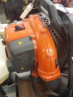 Husqvarna 150BT