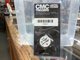 CMC TRIGGERS Lantac CC-CT1 91513 - New in Packaging