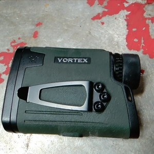 VORTEX VIPER VIPER HD 3000 RANGEFINDER